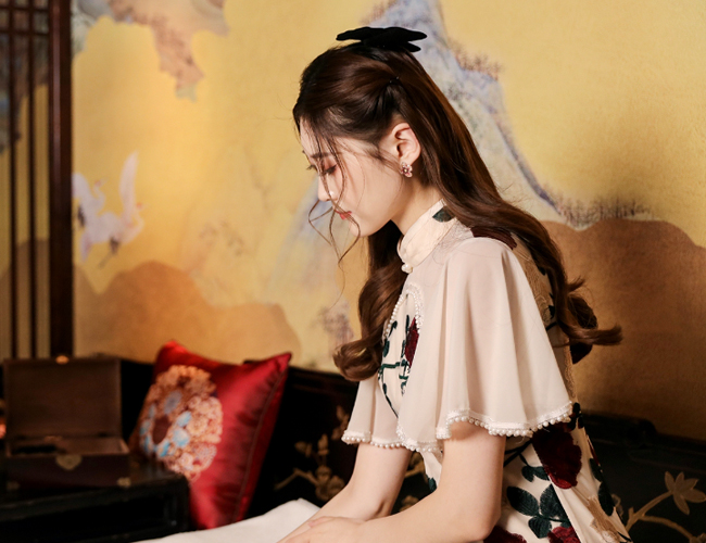 重庆高端私人养生spa会所良心推荐，纵情生活男士轻奢私享